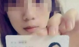 桂林偷胸罩爆料视频网,网络爆料视频引发热议