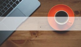 新闻题目爆料怎么说的,如何准确捕捉社会热点