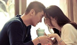 杜江爆料有孩子的视频吗